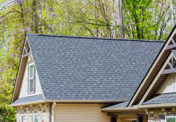 Best Hot Roofs  in Burlington, VT