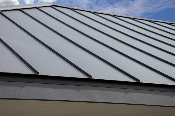 Best Skylight Installation and Repair  in Burlington, VT